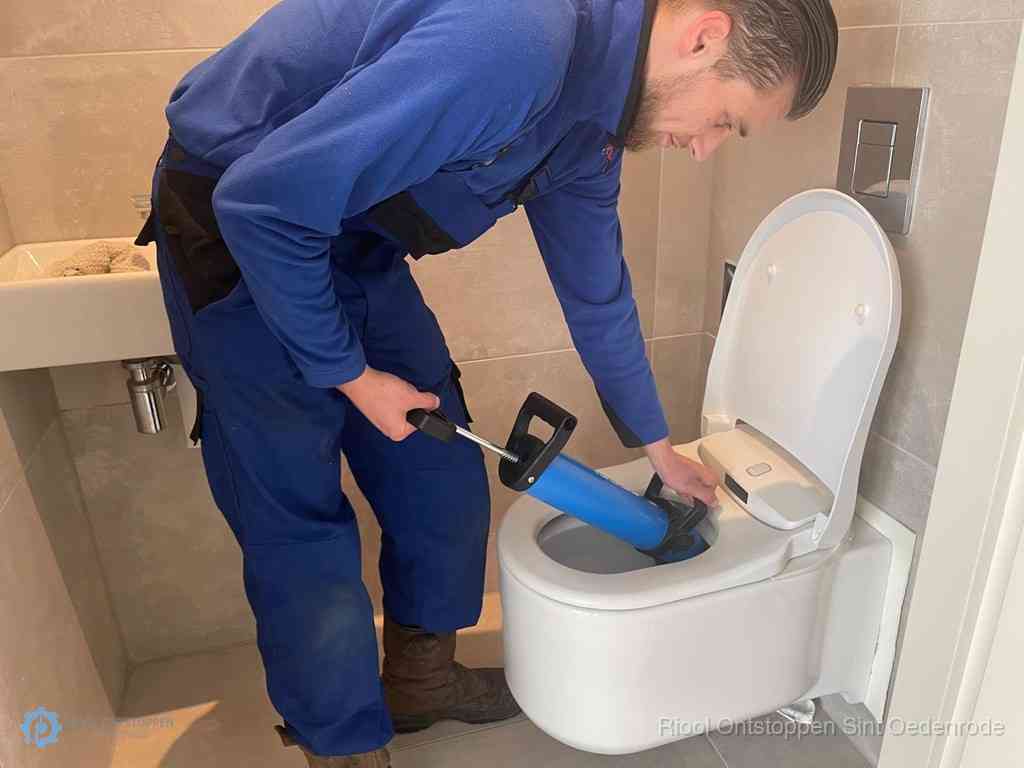 Badkamer Verstopt Sint Oedenrode Badkamer Verstopt Sint Oedenrode