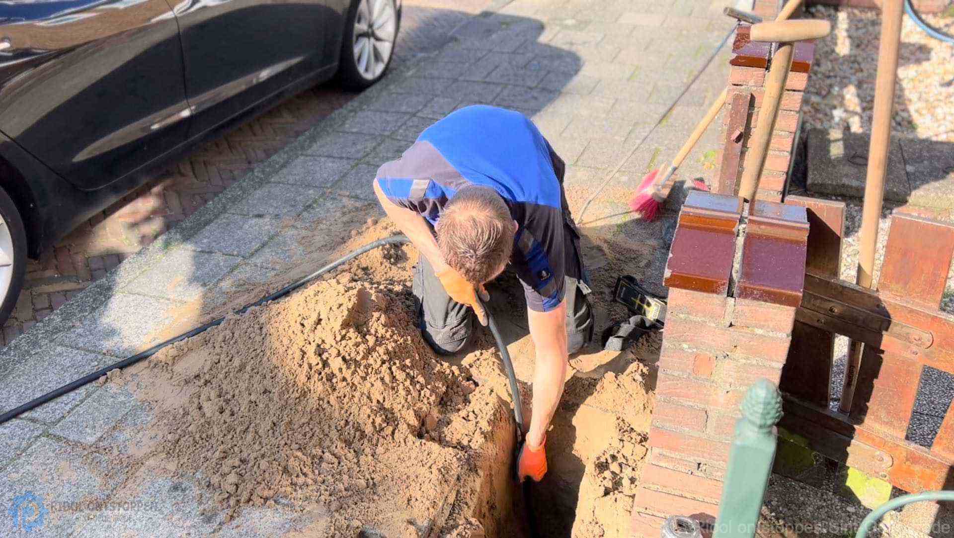 Ontstoppingsdienst Sint Oedenrode Ontstoppingsdienst Sint Oedenrode