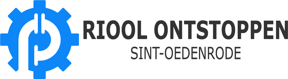 Riool Ontstoppen Sint-Oedenrode Riool Ontstoppen Sint-Oedenrode