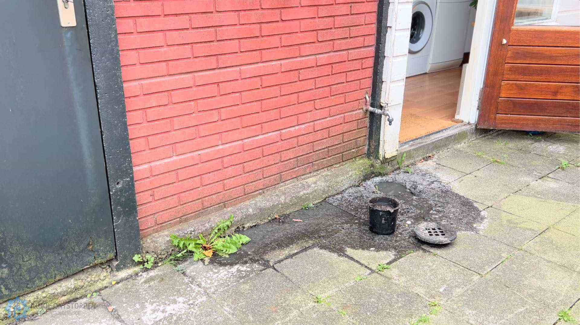 Sint Oedenrode Riool Ontstopt Sint Oedenrode Riool Ontstopt