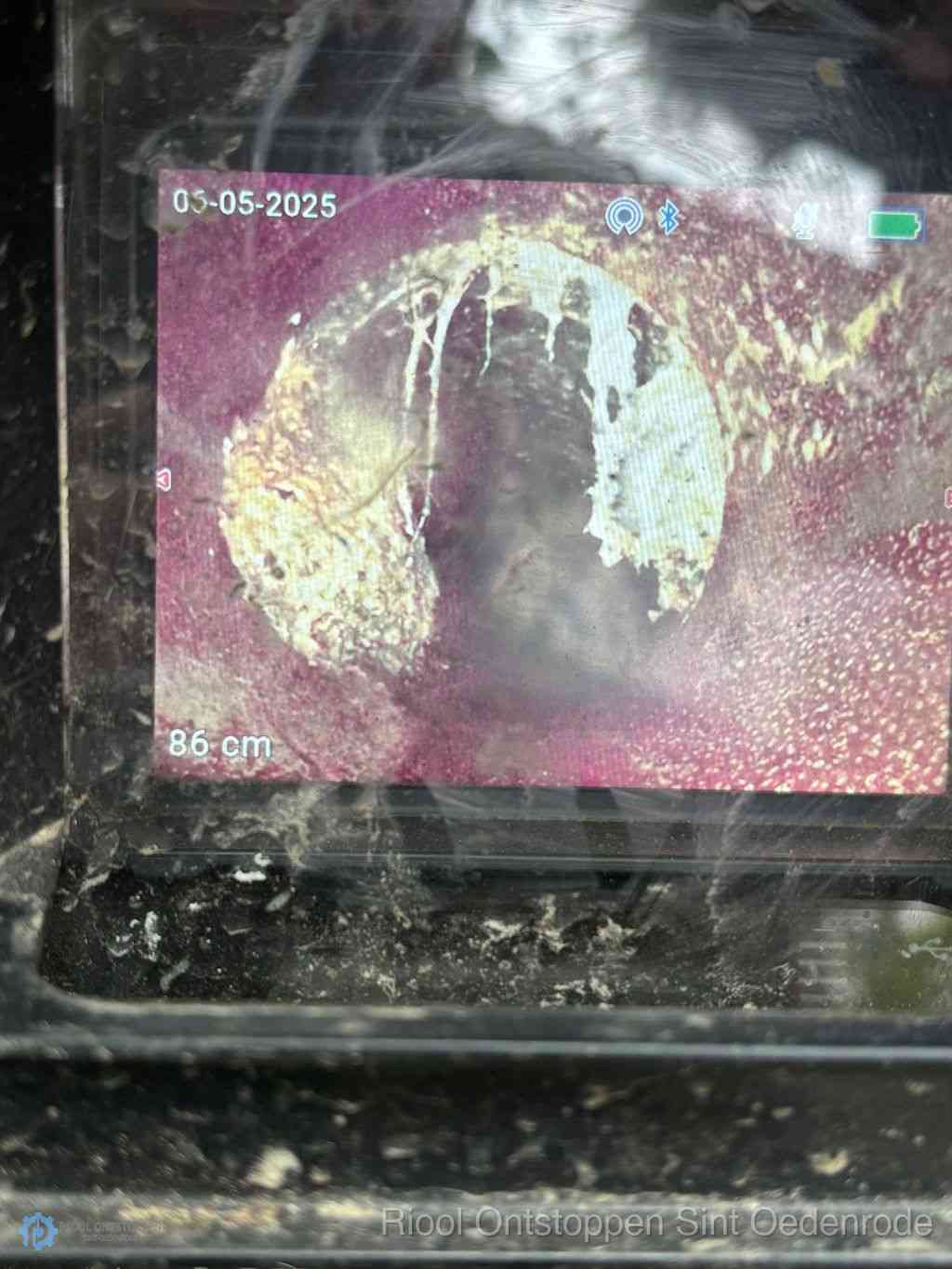 Wasbak Verstopt Sint Oedenrode Wasbak Verstopt Sint Oedenrode