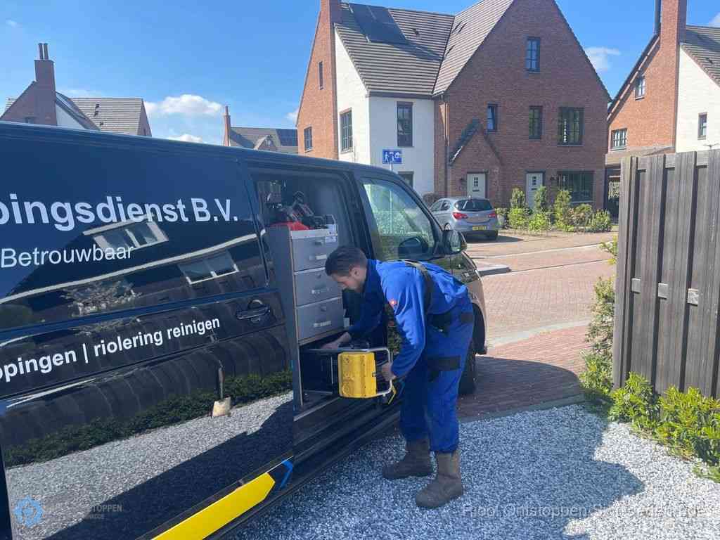 Wasmachine Afvoer Ontstoppen Sint Oedenrode Wasmachine Afvoer Ontstoppen Sint Oedenrode