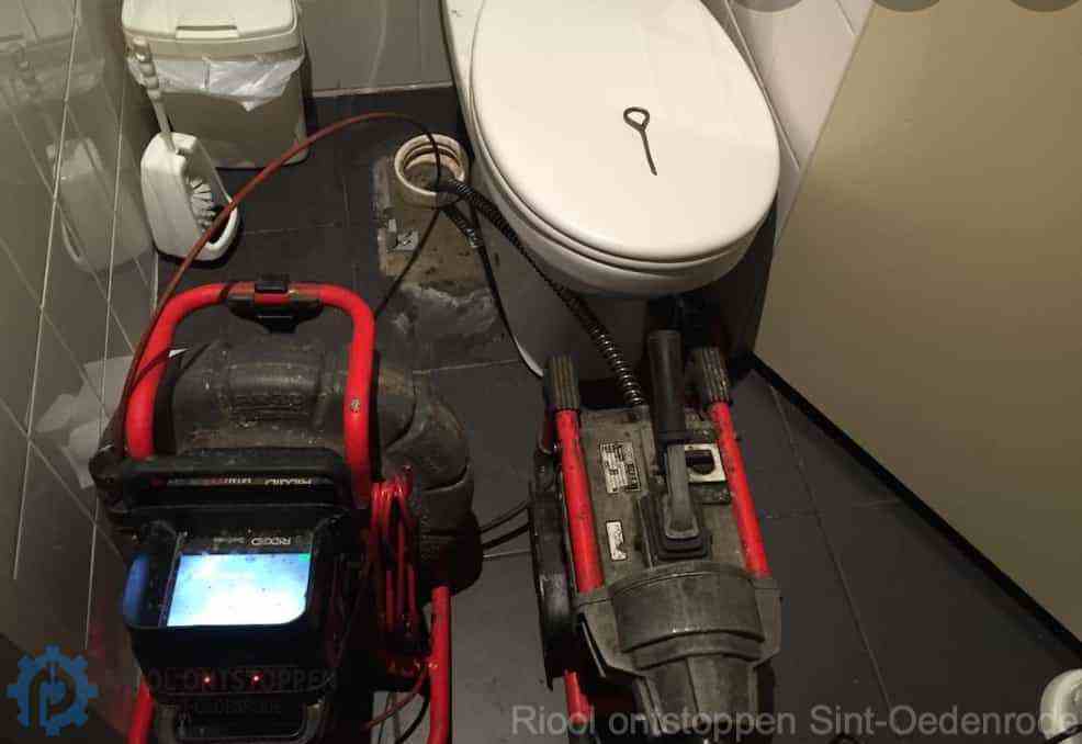 Wc Ontstoppen Sint Oedenrode Wc Ontstoppen Sint Oedenrode