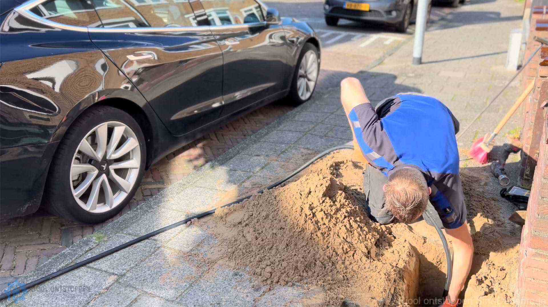 Wc Verstopping Sint Oedenrode Wc Verstopping Sint Oedenrode